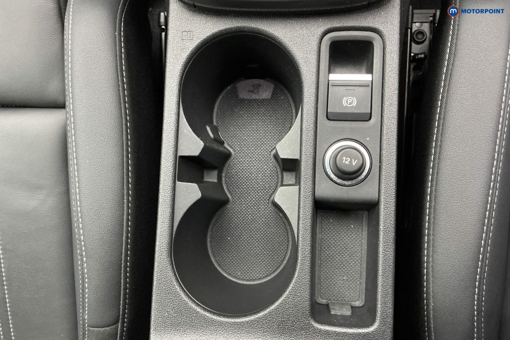 Audi A3 Black Edition Automatic Diesel Saloon - Stock Number (1606290) - 22nd supplementary image