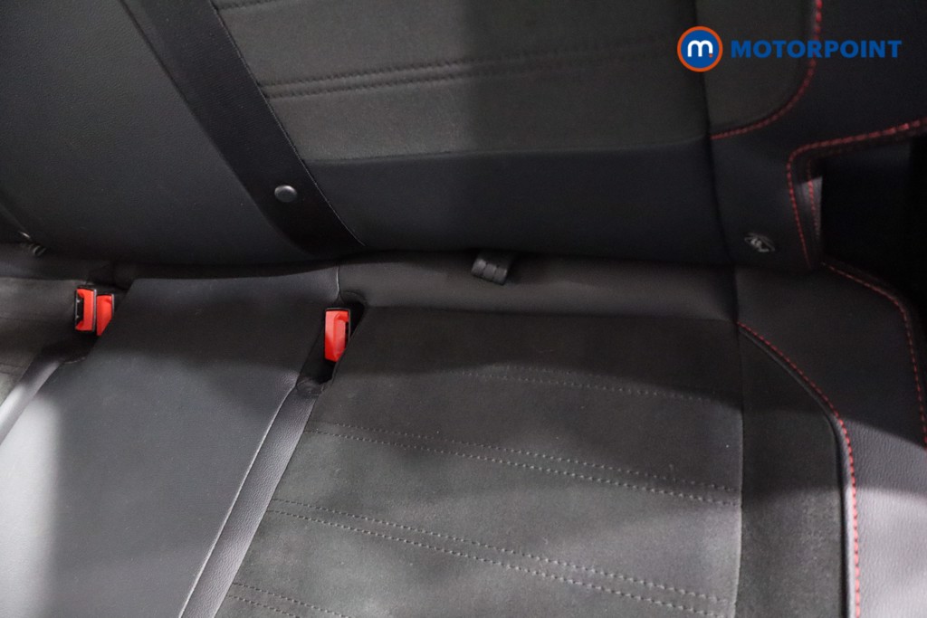 Ford Ecosport St-Line Manual Petrol SUV - Stock Number (1606377) - 25th supplementary image