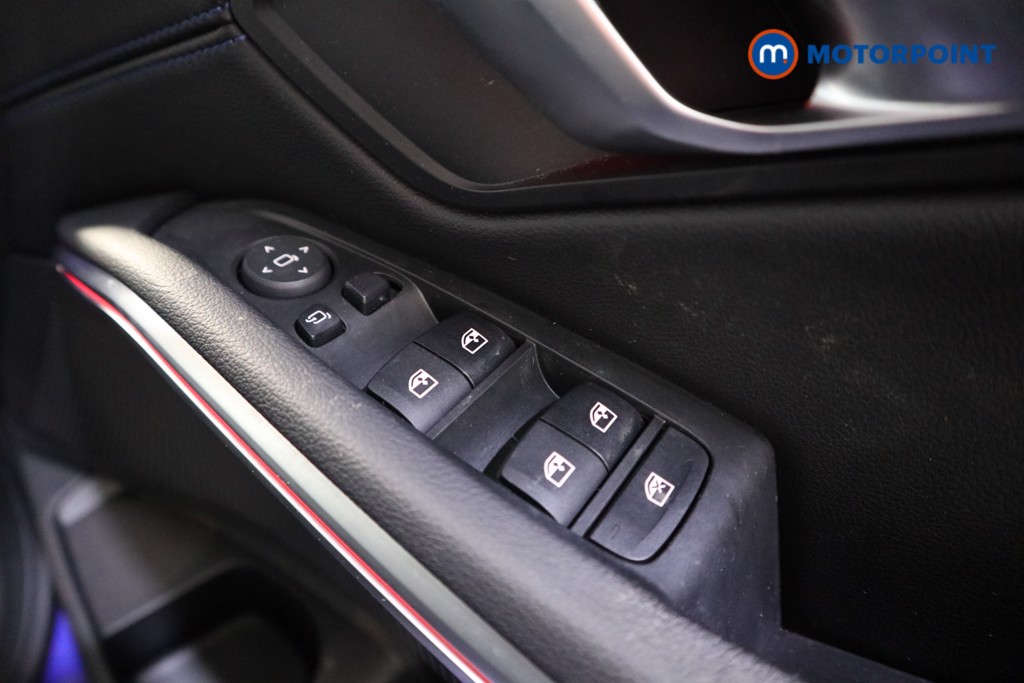 BMW 3 Series M Sport Automatic Petrol Saloon - Stock Number (1606385) - 13th supplementary image