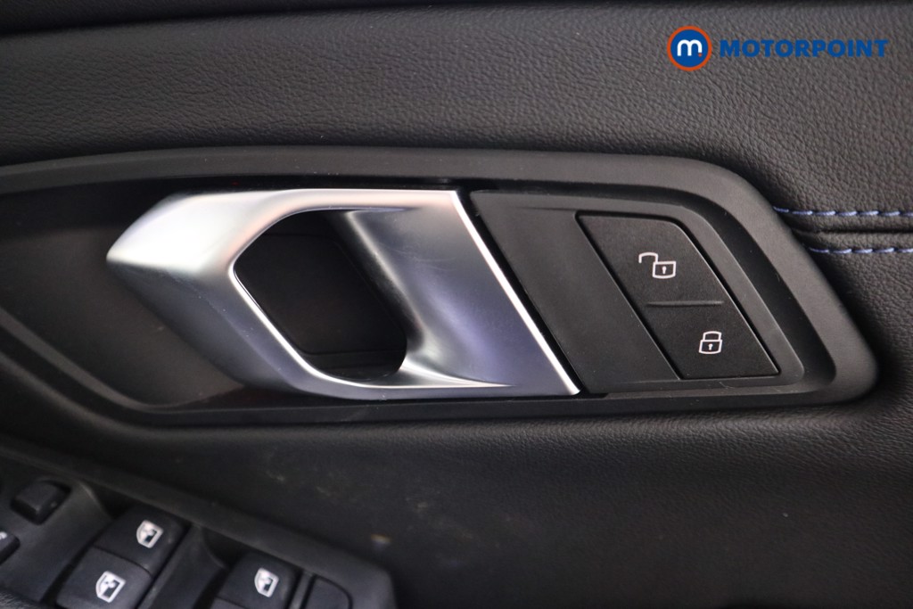 BMW 3 Series M Sport Automatic Petrol Saloon - Stock Number (1606385) - 14th supplementary image