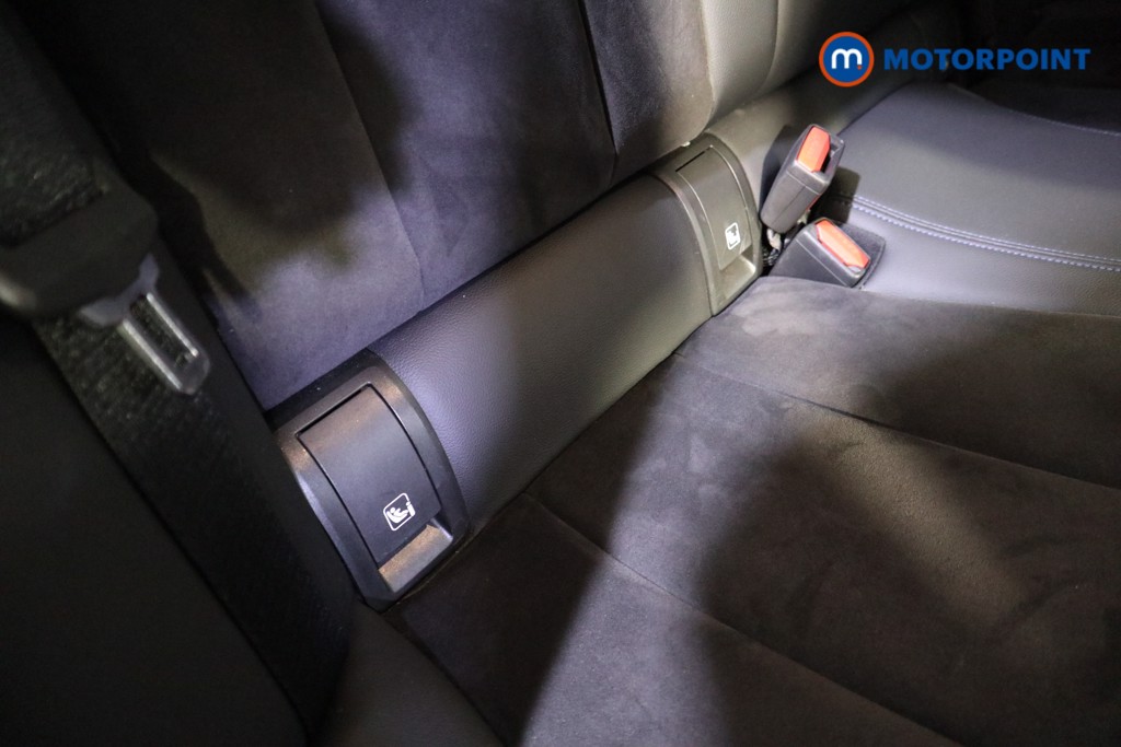 BMW 3 Series M Sport Automatic Petrol Saloon - Stock Number (1606385) - 18th supplementary image