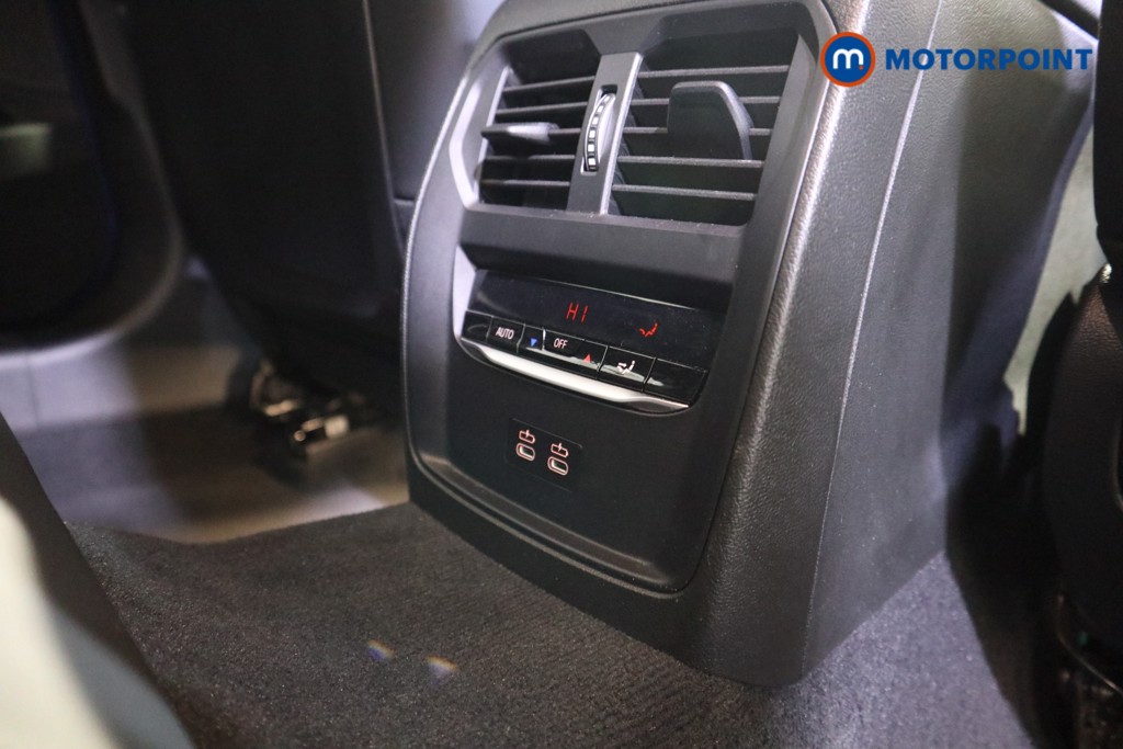 BMW 3 Series M Sport Automatic Petrol Saloon - Stock Number (1606385) - 19th supplementary image