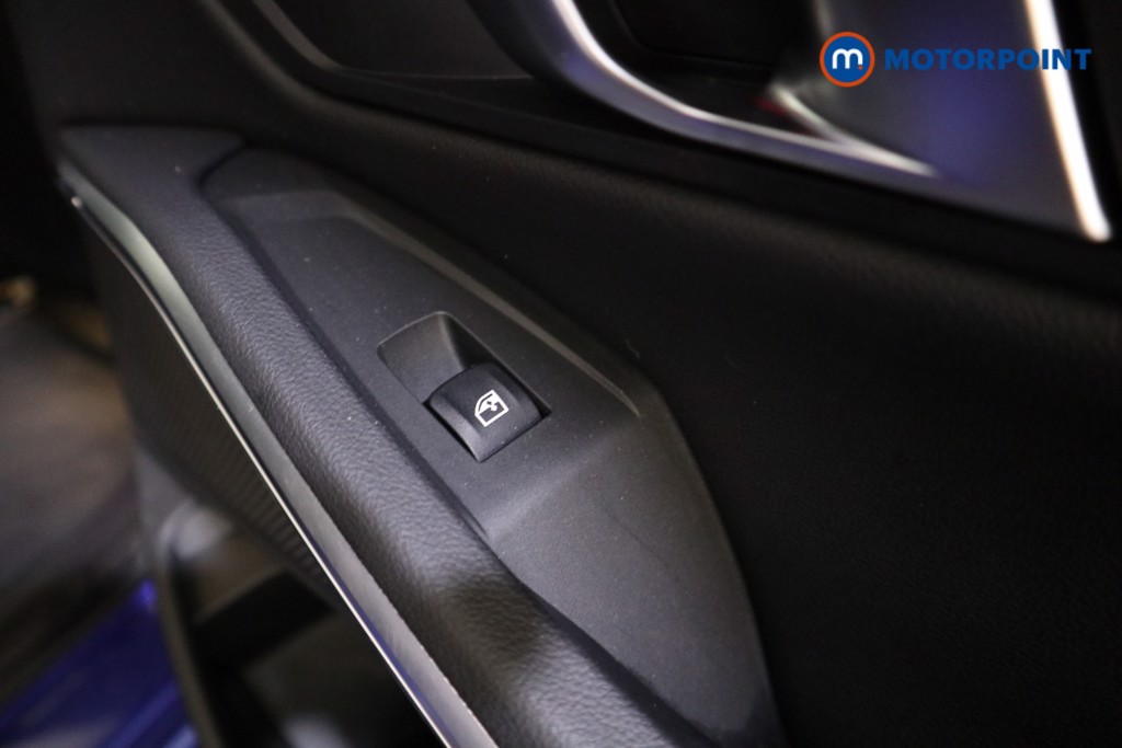 BMW 3 Series M Sport Automatic Petrol Saloon - Stock Number (1606385) - 20th supplementary image