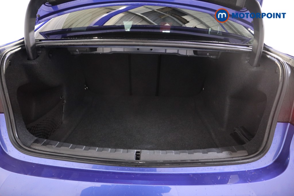 BMW 3 Series M Sport Automatic Petrol Saloon - Stock Number (1606385) - 21st supplementary image