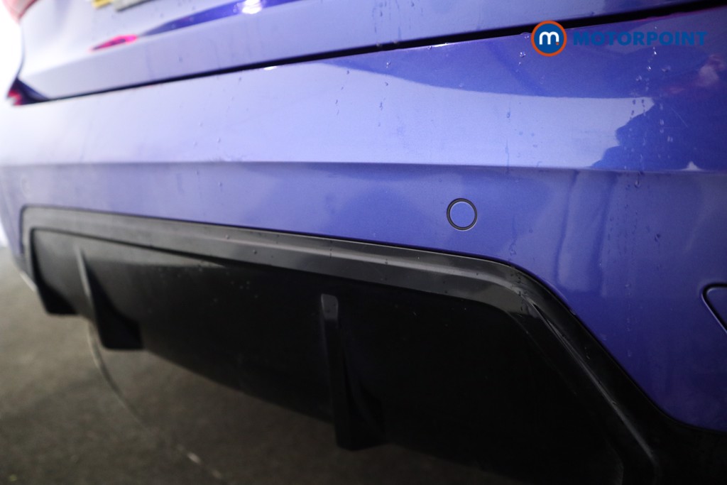 BMW 3 Series M Sport Automatic Petrol Saloon - Stock Number (1606385) - 26th supplementary image