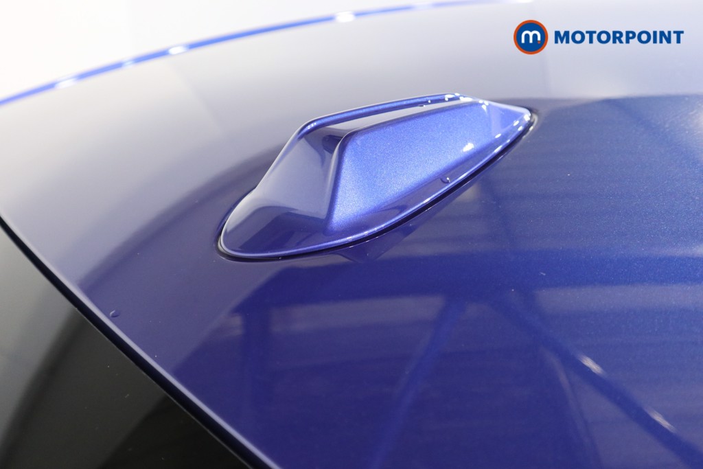 BMW 3 Series M Sport Automatic Petrol Saloon - Stock Number (1606385) - 31st supplementary image