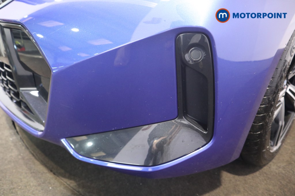 BMW 3 Series M Sport Automatic Petrol Saloon - Stock Number (1606385) - 35th supplementary image