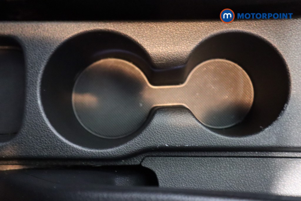 Hyundai Bayon Se Connect Manual Petrol SUV - Stock Number (1606399) - 22nd supplementary image