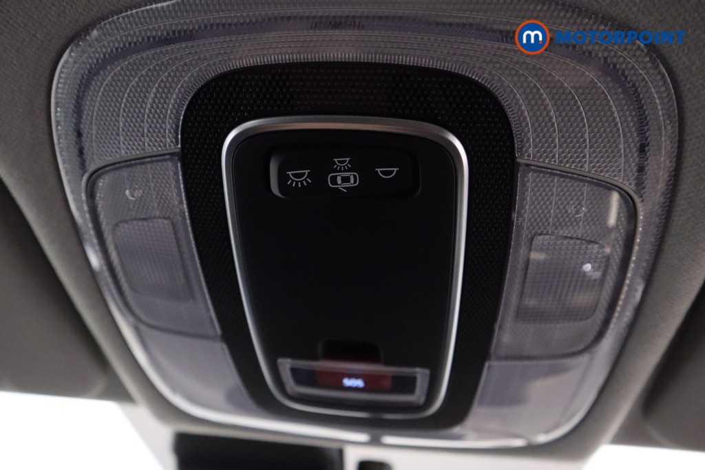 Hyundai Bayon Se Connect Manual Petrol SUV - Stock Number (1606399) - 23rd supplementary image