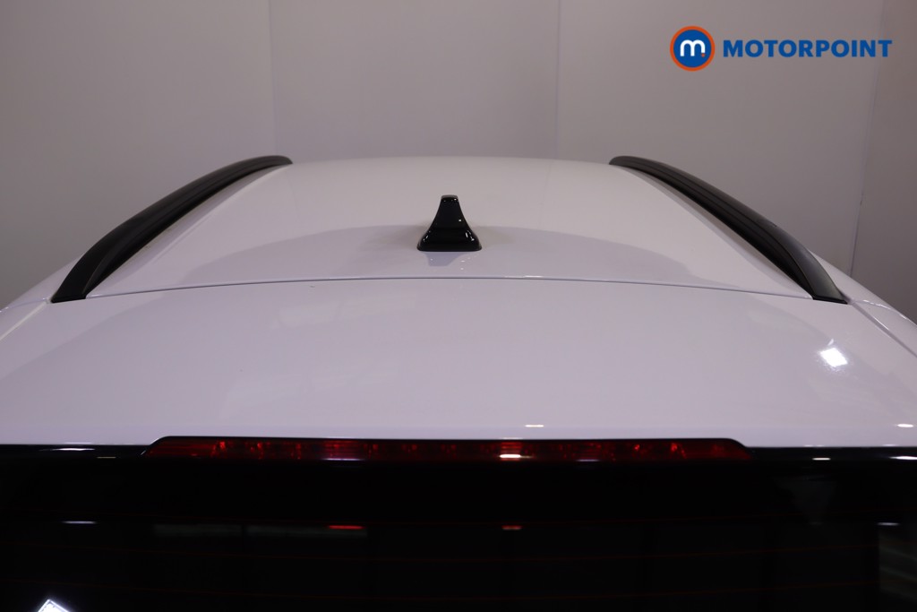 Hyundai Bayon Se Connect Manual Petrol SUV - Stock Number (1606399) - 27th supplementary image