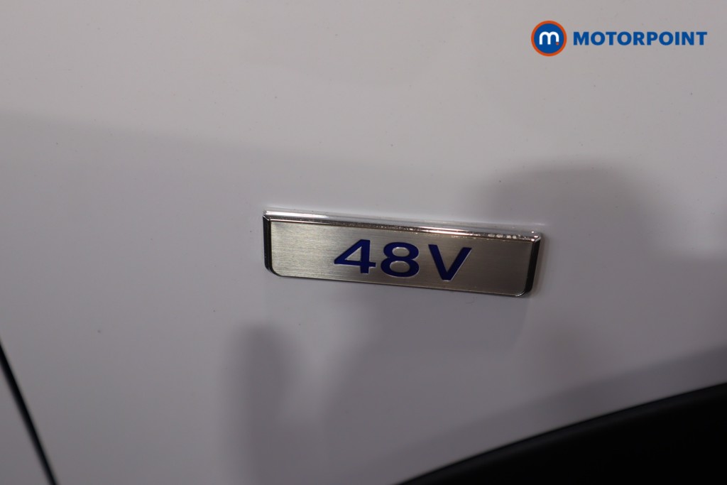 Hyundai Bayon Se Connect Manual Petrol SUV - Stock Number (1606399) - 30th supplementary image