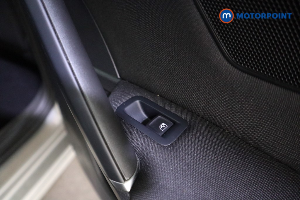 Volkswagen Golf Match Edition Manual Diesel Hatchback - Stock Number (1606426) - 18th supplementary image