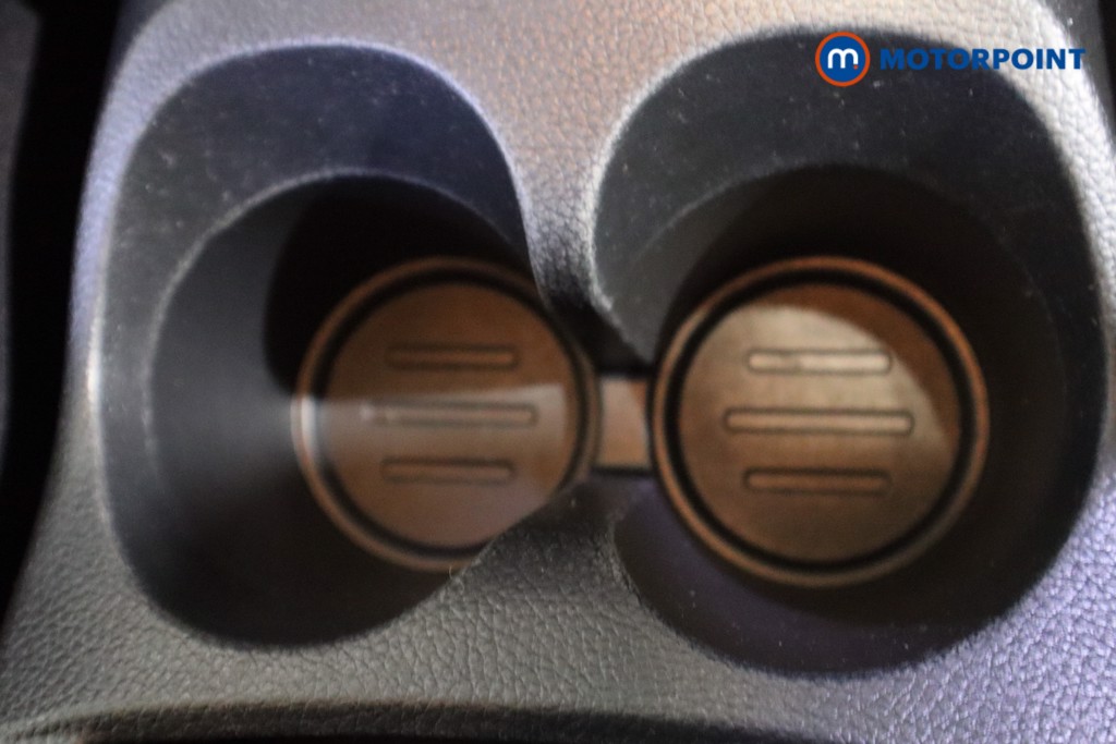 Nissan Qashqai N-Connecta Automatic Diesel SUV - Stock Number (1606446) - 22nd supplementary image