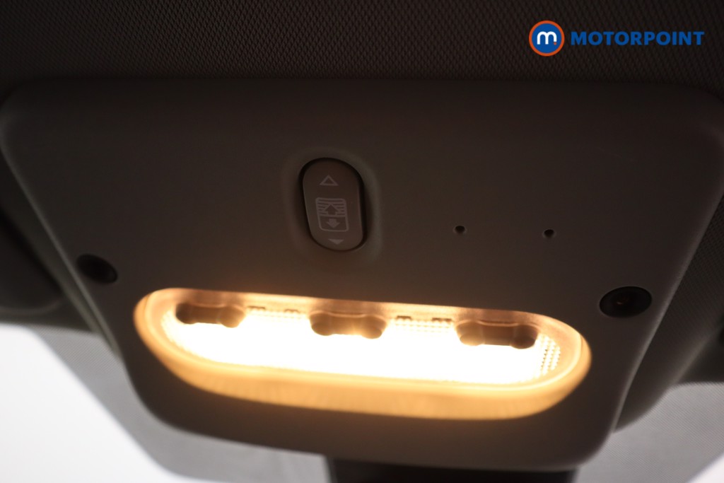 Nissan Qashqai N-Connecta Automatic Diesel SUV - Stock Number (1606446) - 23rd supplementary image