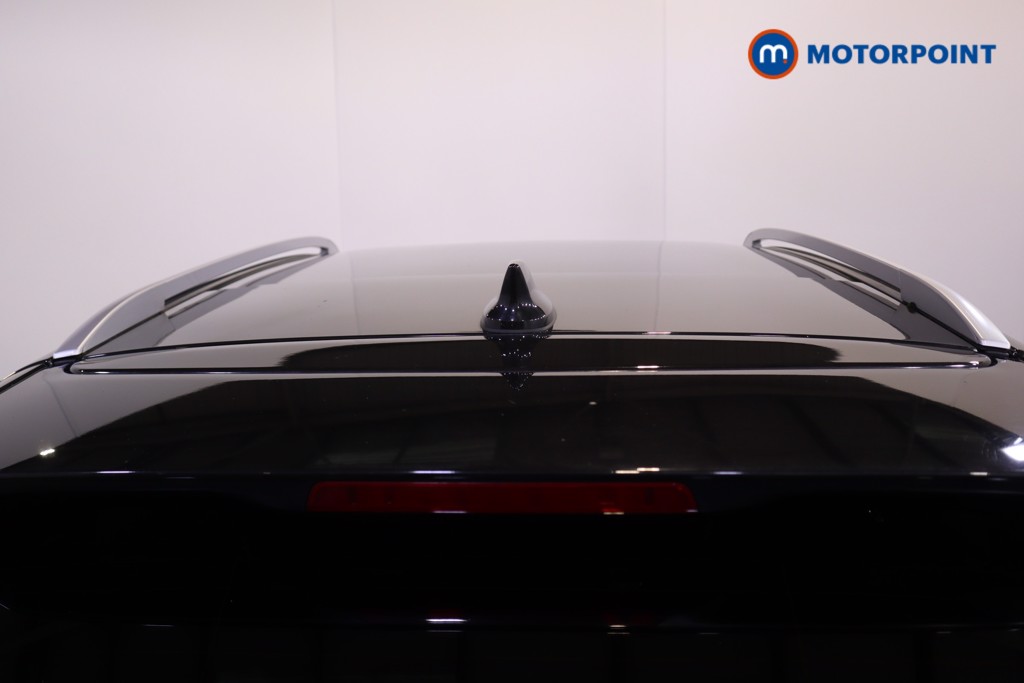 Nissan Qashqai N-Connecta Automatic Diesel SUV - Stock Number (1606446) - 29th supplementary image