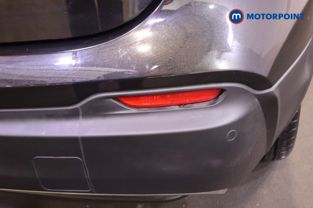 Nissan Qashqai N-Connecta Automatic Diesel SUV - Stock Number (1606446) - 31st supplementary image