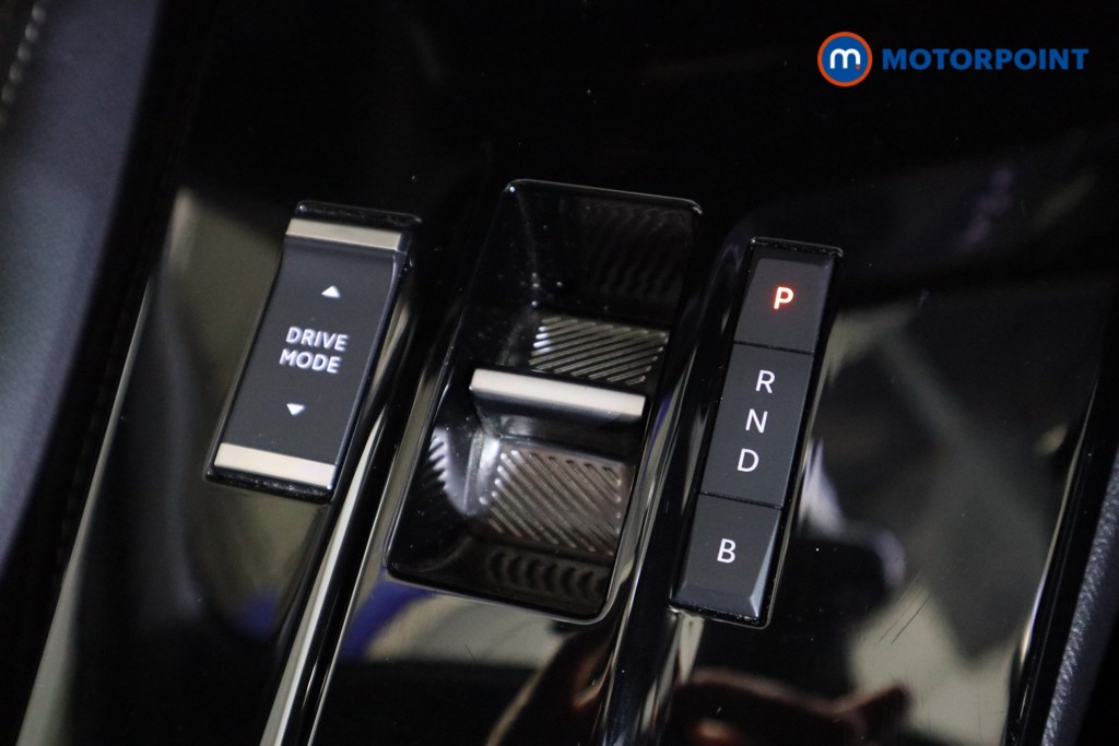 Vauxhall Mokka Ultimate Automatic Electric SUV - Stock Number (1606563) - 10th supplementary image