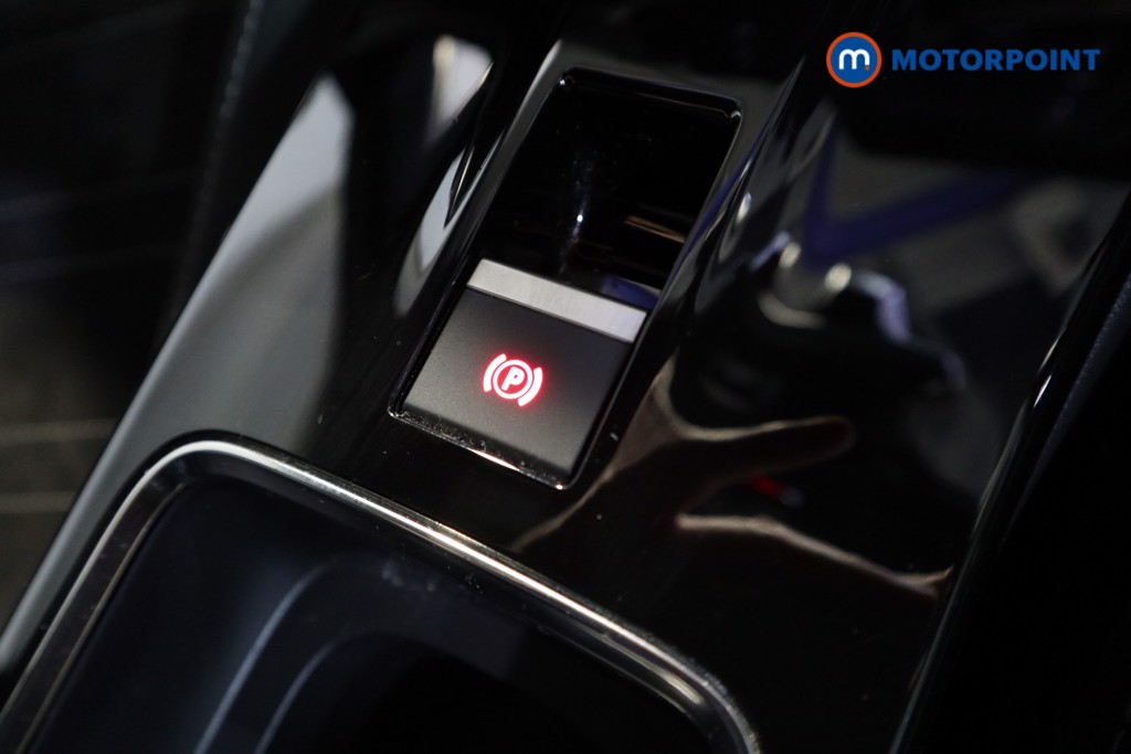 Vauxhall Mokka Ultimate Automatic Electric SUV - Stock Number (1606563) - 11th supplementary image