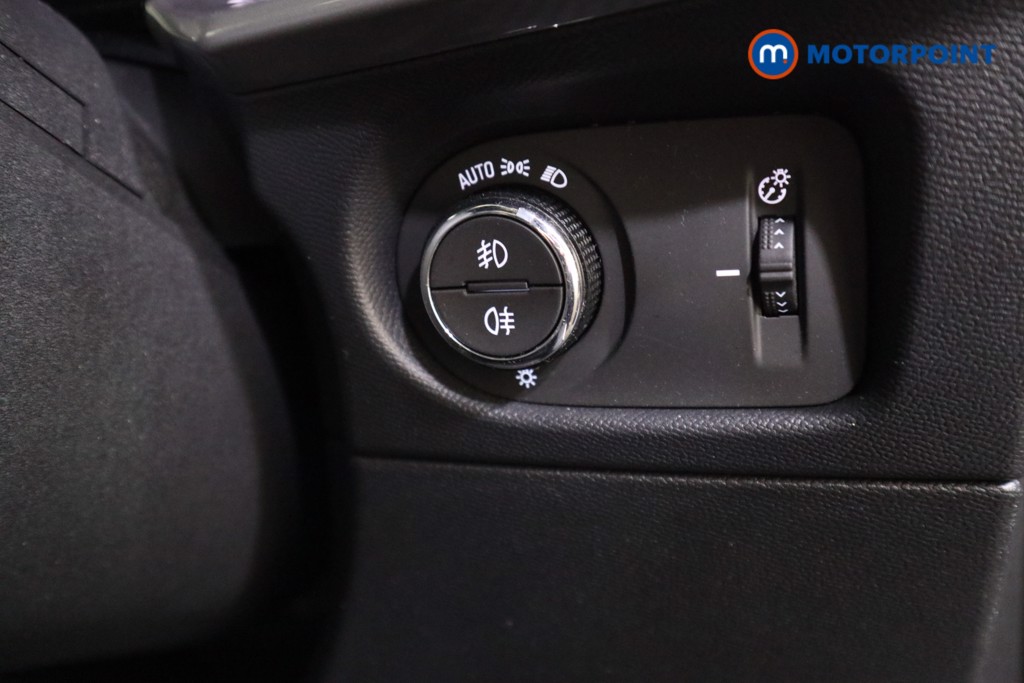 Vauxhall Mokka Ultimate Automatic Electric SUV - Stock Number (1606563) - 12th supplementary image