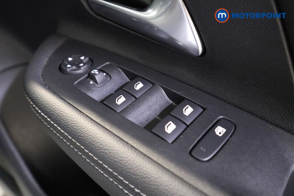 Vauxhall Mokka Ultimate Automatic Electric SUV - Stock Number (1606563) - 13th supplementary image