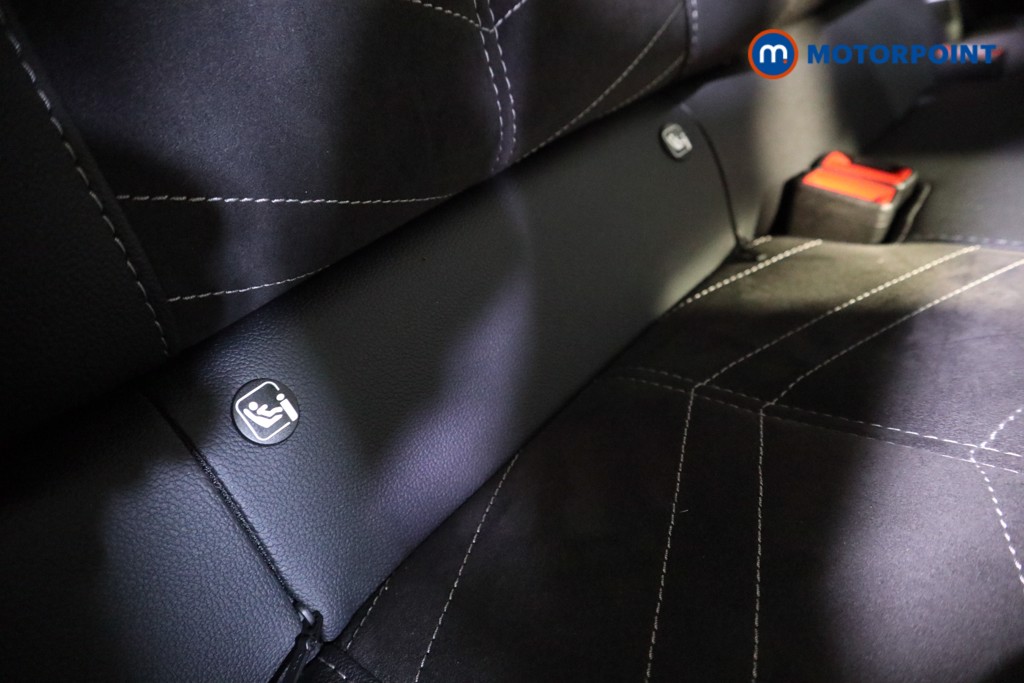 Vauxhall Mokka Ultimate Automatic Electric SUV - Stock Number (1606563) - 17th supplementary image