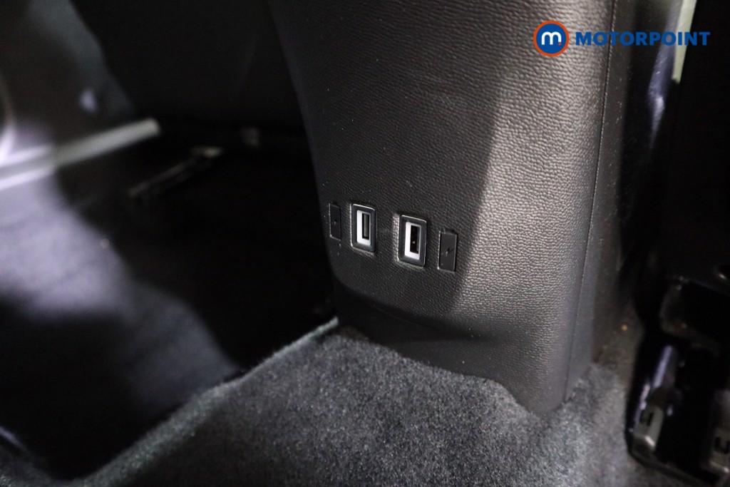 Vauxhall Mokka Ultimate Automatic Electric SUV - Stock Number (1606563) - 18th supplementary image