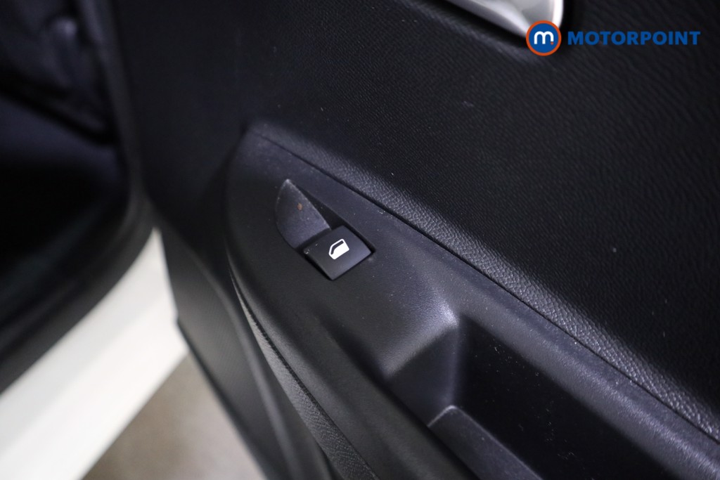 Vauxhall Mokka Ultimate Automatic Electric SUV - Stock Number (1606563) - 19th supplementary image