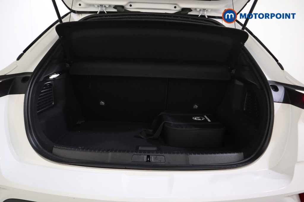 Vauxhall Mokka Ultimate Automatic Electric SUV - Stock Number (1606563) - 20th supplementary image