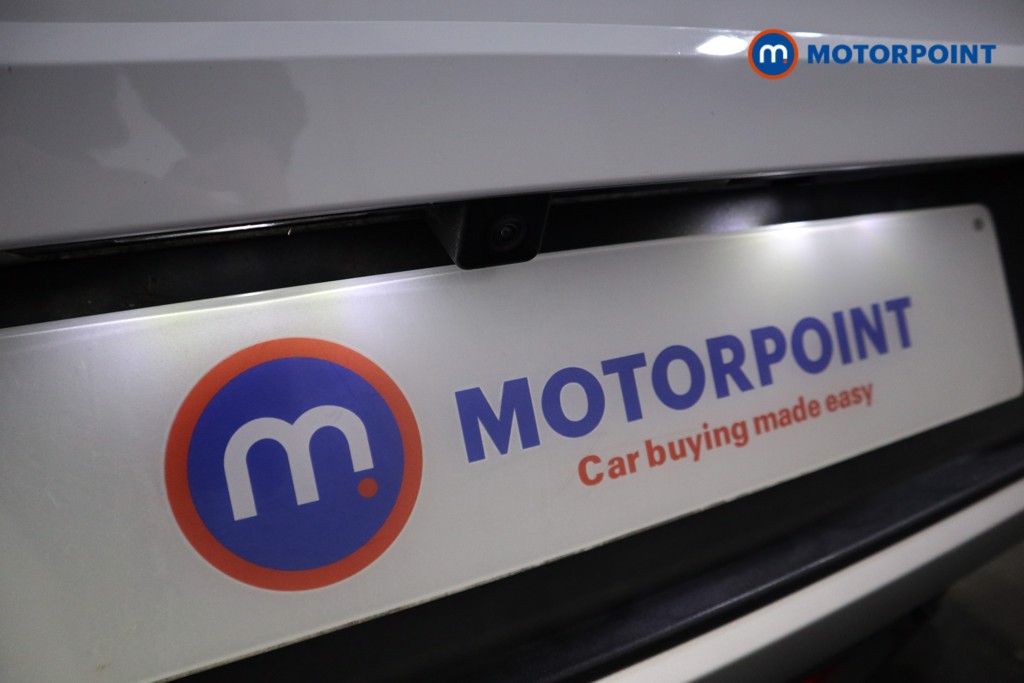 Vauxhall Mokka Ultimate Automatic Electric SUV - Stock Number (1606563) - 26th supplementary image