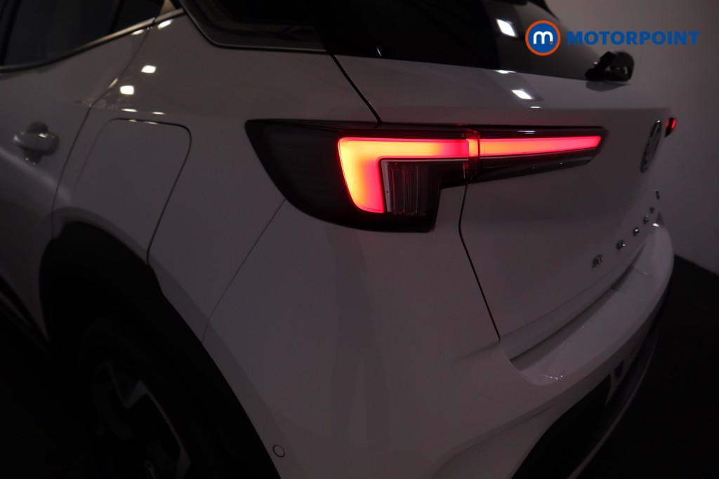 Vauxhall Mokka Ultimate Automatic Electric SUV - Stock Number (1606563) - 27th supplementary image