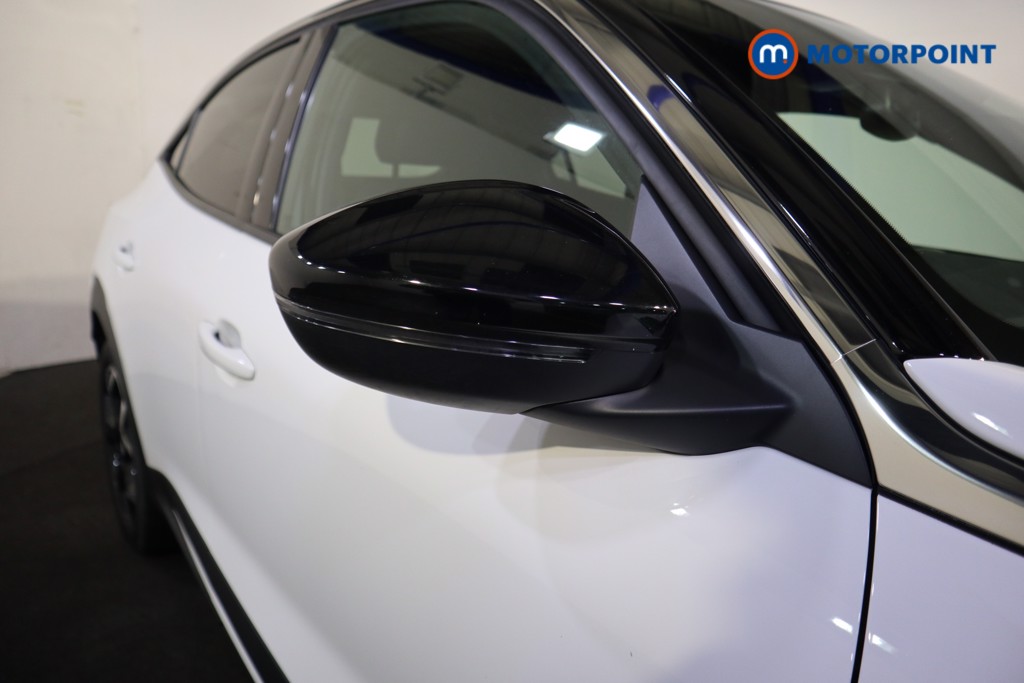 Vauxhall Mokka Ultimate Automatic Electric SUV - Stock Number (1606563) - 30th supplementary image