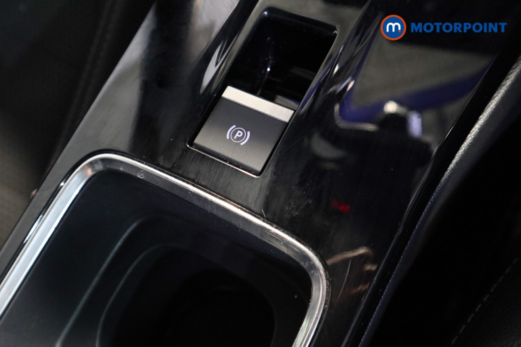 Vauxhall Mokka Ultimate Automatic Electric SUV - Stock Number (1606567) - 12th supplementary image