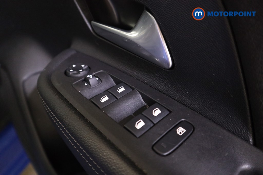 Vauxhall Mokka Ultimate Automatic Electric SUV - Stock Number (1606567) - 14th supplementary image