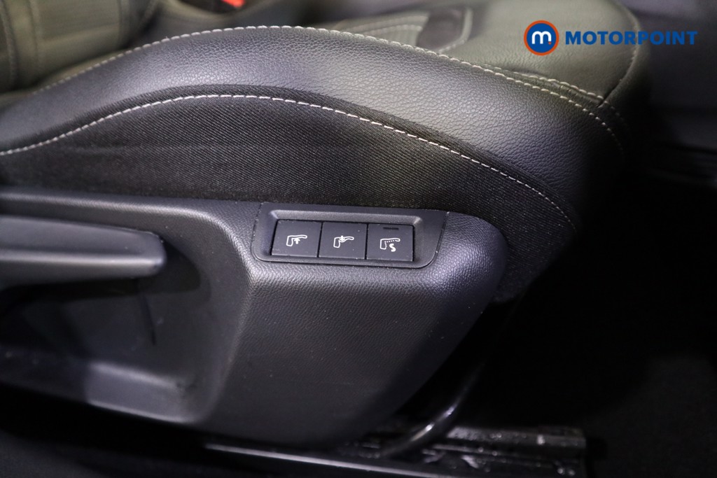 Vauxhall Mokka Ultimate Automatic Electric SUV - Stock Number (1606567) - 15th supplementary image