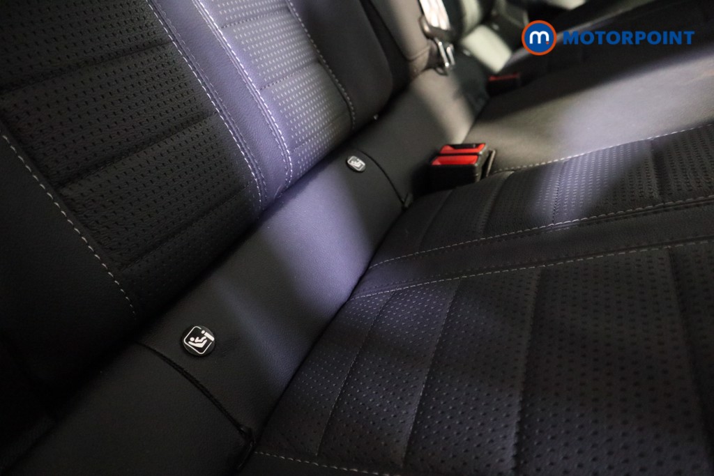 Vauxhall Mokka Ultimate Automatic Electric SUV - Stock Number (1606567) - 18th supplementary image