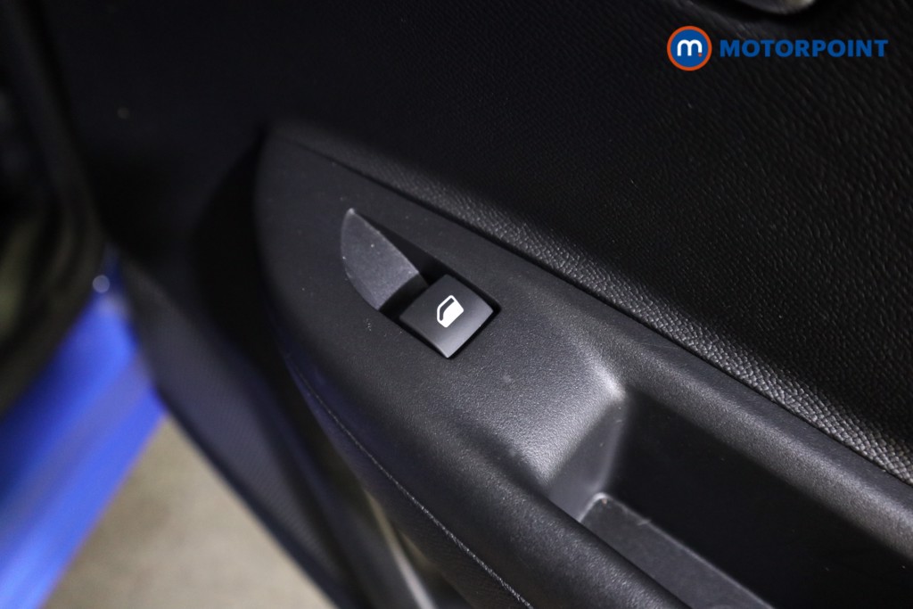 Vauxhall Mokka Ultimate Automatic Electric SUV - Stock Number (1606567) - 20th supplementary image