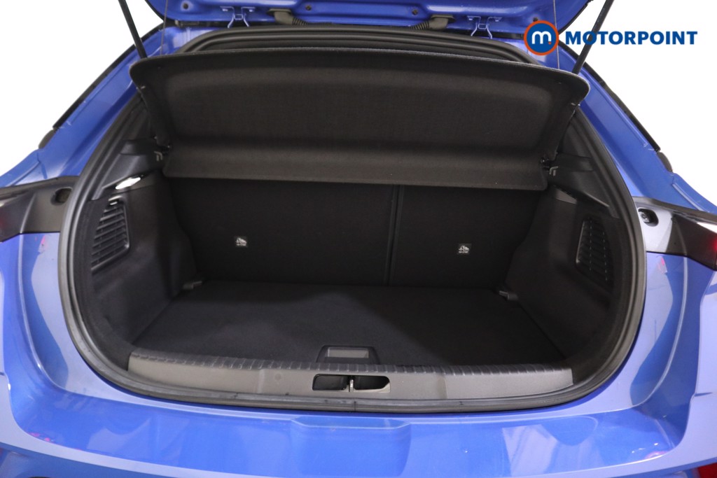 Vauxhall Mokka Ultimate Automatic Electric SUV - Stock Number (1606567) - 21st supplementary image