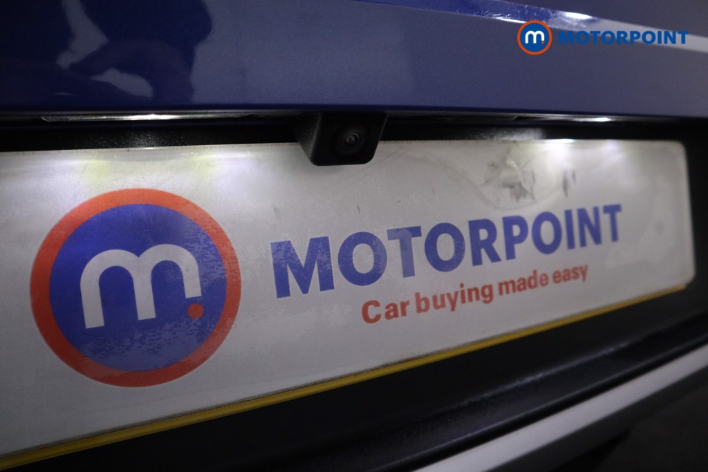 Vauxhall Mokka Ultimate Automatic Electric SUV - Stock Number (1606567) - 27th supplementary image