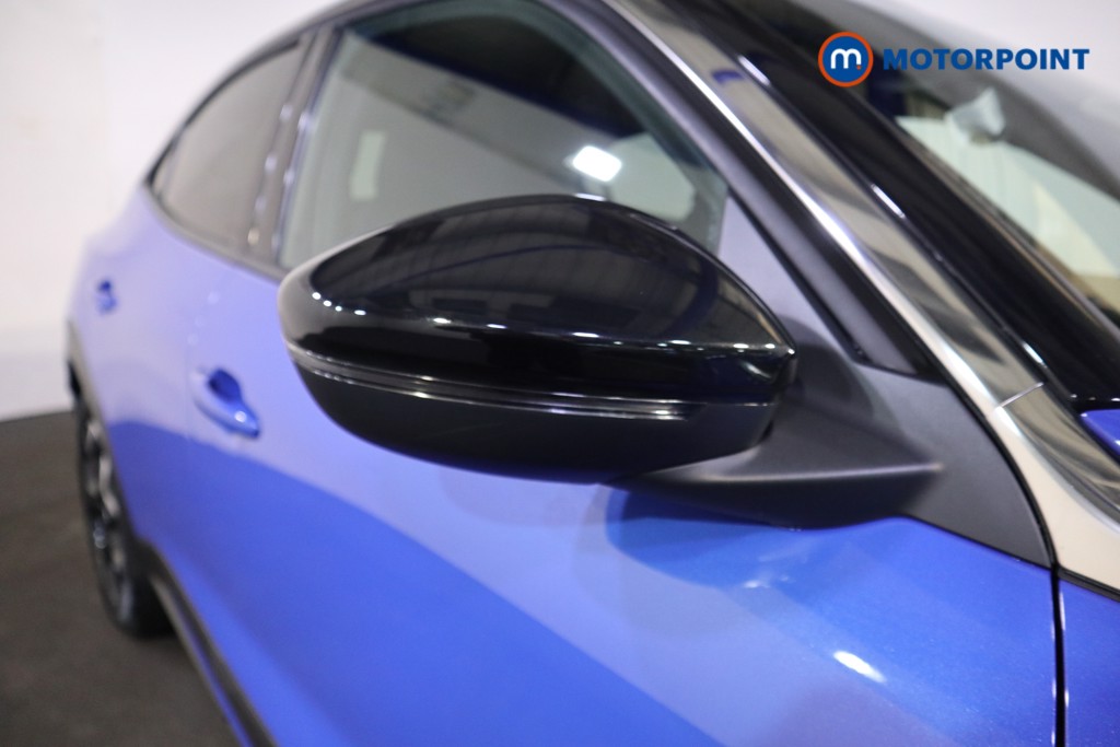 Vauxhall Mokka Ultimate Automatic Electric SUV - Stock Number (1606567) - 30th supplementary image