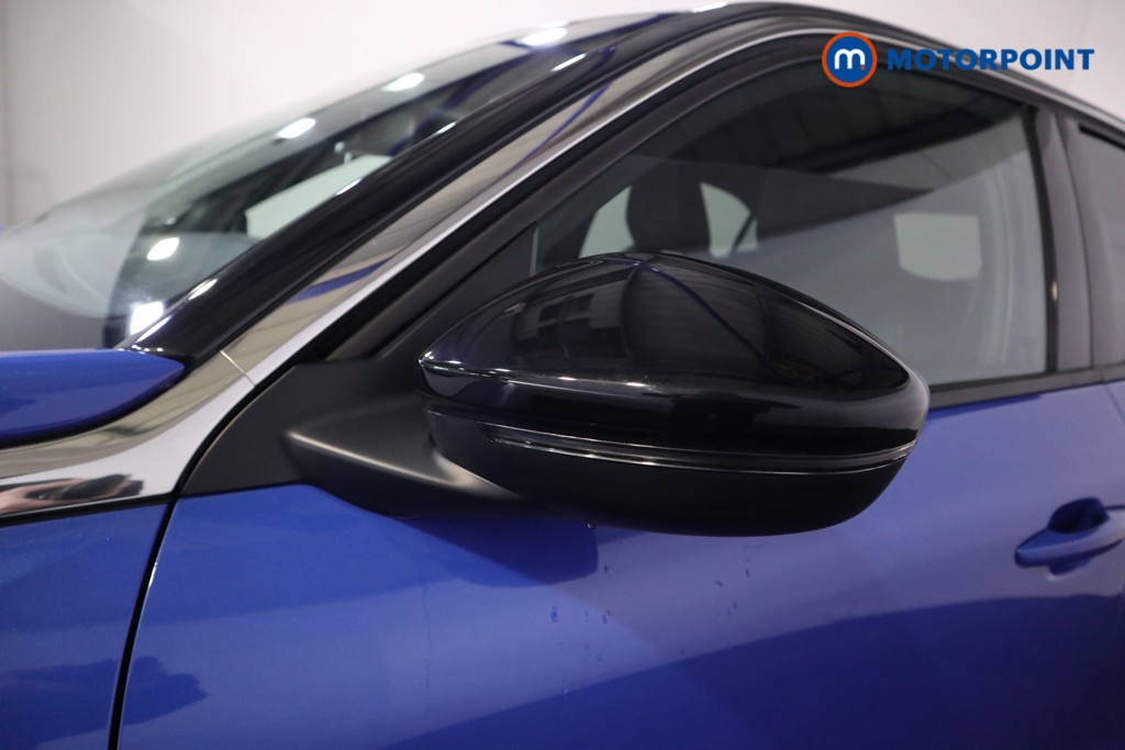 Vauxhall Mokka Ultimate Automatic Electric SUV - Stock Number (1606567) - 31st supplementary image