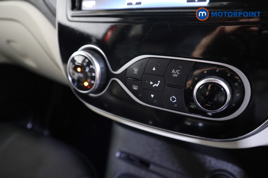 Renault Captur Gt Line Manual Petrol SUV - Stock Number (1606832) - 7th supplementary image