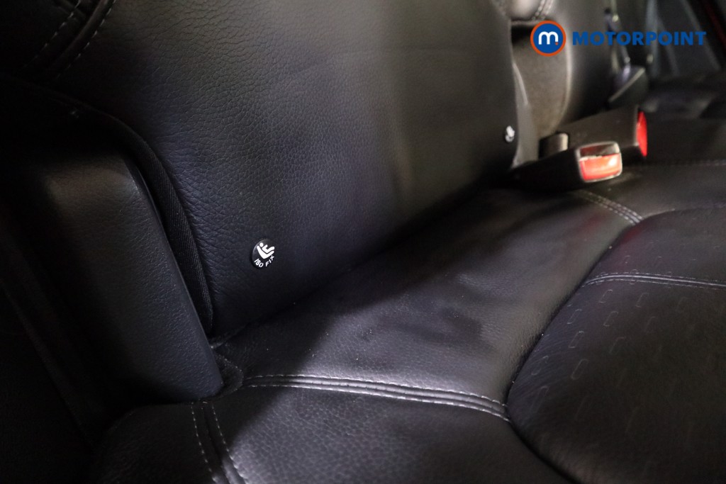 Renault Captur Gt Line Manual Petrol SUV - Stock Number (1606832) - 15th supplementary image