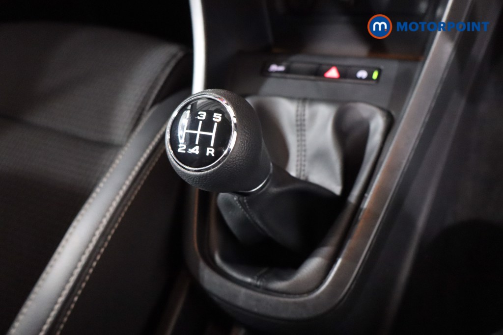 Mg Motor Uk MG3 Exclusive Manual Petrol Hatchback - Stock Number (1606911) - 17th supplementary image