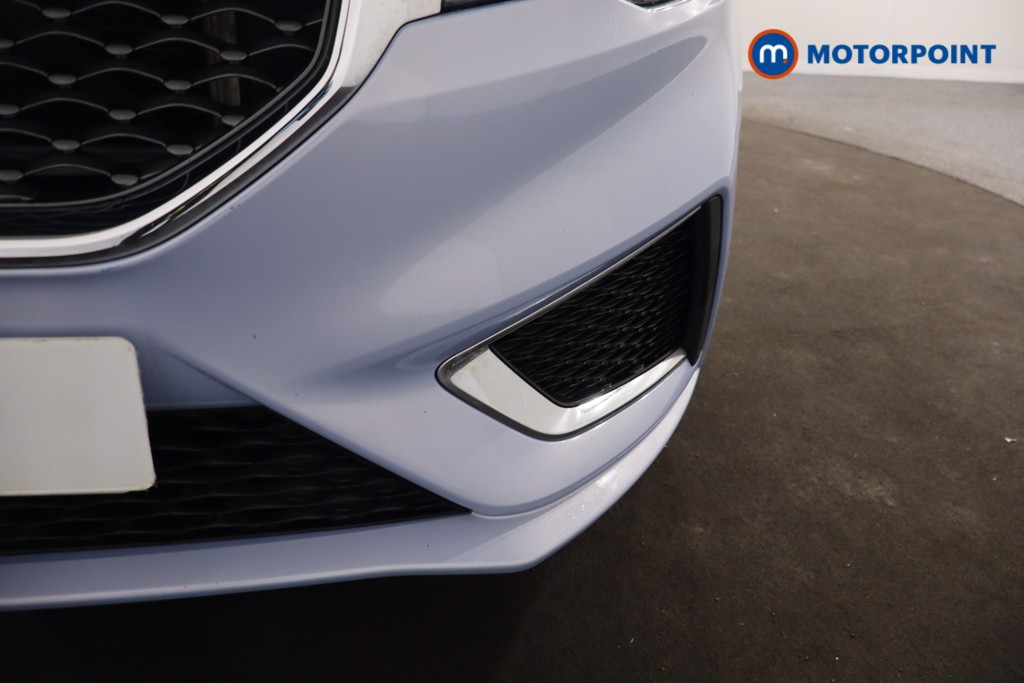 Mg Motor Uk MG3 Exclusive Manual Petrol Hatchback - Stock Number (1606911) - 25th supplementary image