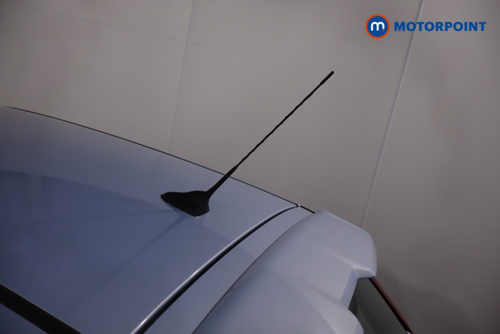 Mg Motor Uk MG3 Exclusive Manual Petrol Hatchback - Stock Number (1606911) - 27th supplementary image