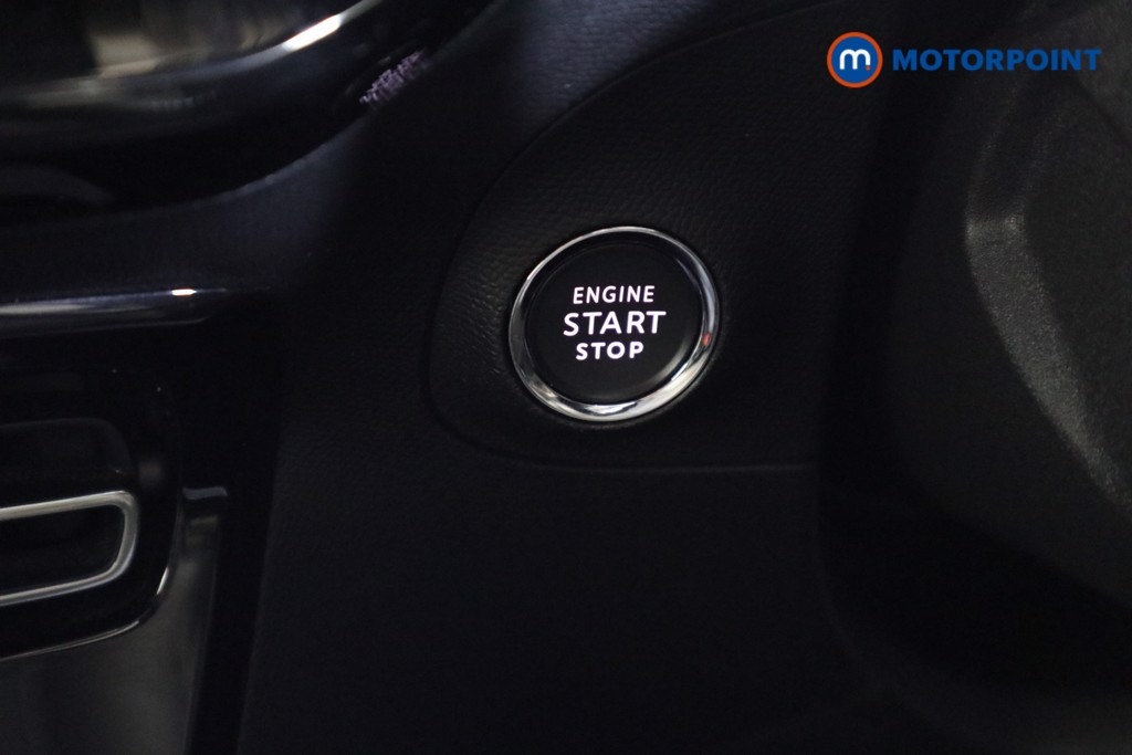 Vauxhall Mokka Ultimate Automatic Electric SUV - Stock Number (1606979) - 6th supplementary image