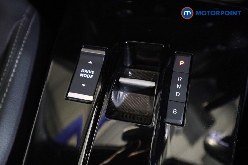 Vauxhall Mokka Ultimate Automatic Electric SUV - Stock Number (1606979) - 11th supplementary image