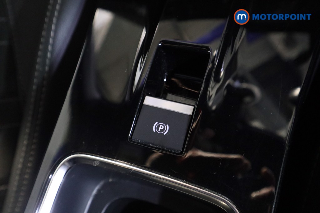 Vauxhall Mokka Ultimate Automatic Electric SUV - Stock Number (1606979) - 12th supplementary image