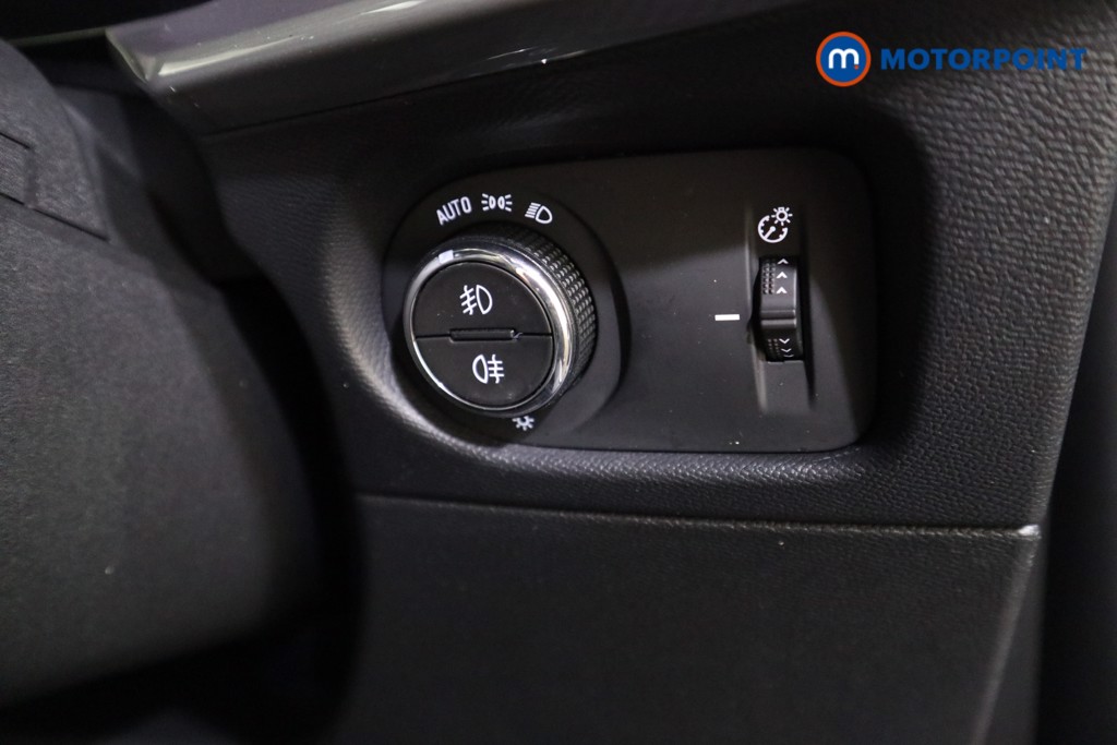 Vauxhall Mokka Ultimate Automatic Electric SUV - Stock Number (1606979) - 13th supplementary image