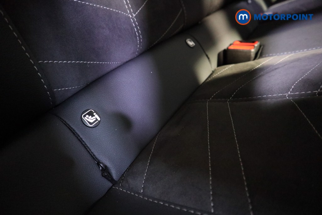 Vauxhall Mokka Ultimate Automatic Electric SUV - Stock Number (1606979) - 17th supplementary image